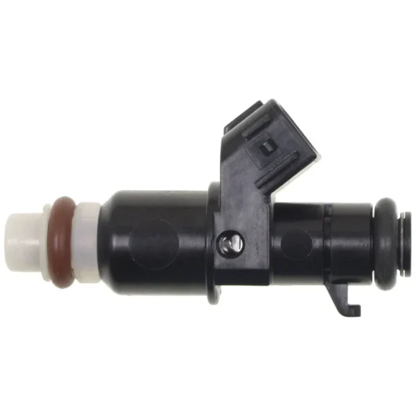 Standard Ignition Fuel Injector – New – FJ781