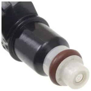 Standard Ignition Fuel Injector – New – FJ781 - view 2