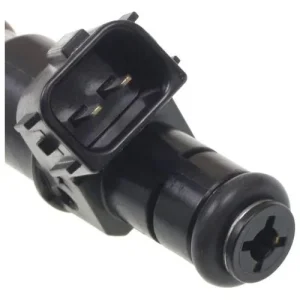 Standard Ignition Fuel Injector – New – FJ781 - view 3