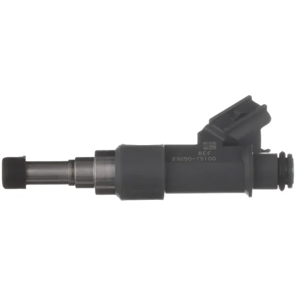 Standard Ignition Fuel Injector – New – FJ783