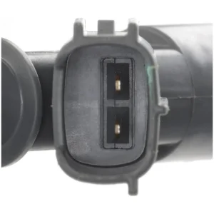 Standard Ignition Fuel Injector – New – FJ783 - view 2