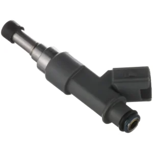 Standard Ignition Fuel Injector – New – FJ783 - view 3