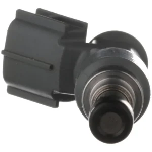 Standard Ignition Fuel Injector – New – FJ783 - view 4