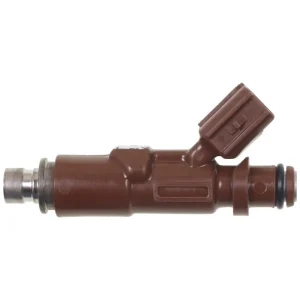 Standard Ignition Fuel Injector – New – FJ784