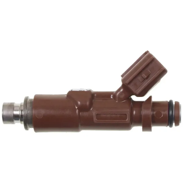 Standard Ignition Fuel Injector – New – FJ784