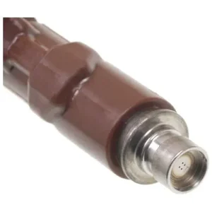 Standard Ignition Fuel Injector – New – FJ784 - view 2