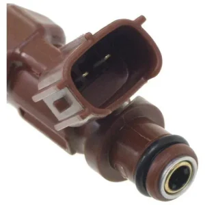 Standard Ignition Fuel Injector – New – FJ784 - view 3