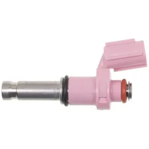 Standard Ignition Fuel Injector – New – FJ786