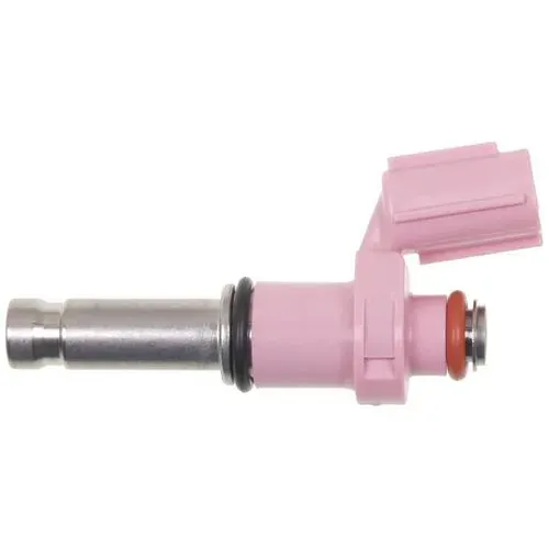 Standard Ignition Fuel Injector – New – FJ786