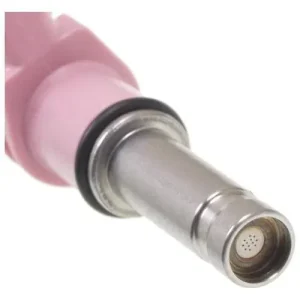 Standard Ignition Fuel Injector – New – FJ786 - view 2