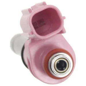 Standard Ignition Fuel Injector – New – FJ786 - view 3