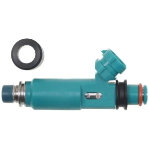 Standard Ignition Fuel Injector – New – FJ788