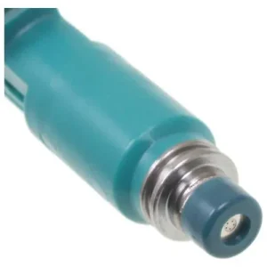 Standard Ignition Fuel Injector – New – FJ788 - view 2