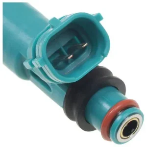 Standard Ignition Fuel Injector – New – FJ788 - view 3