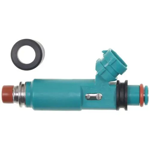 Standard Ignition Fuel Injector – New – FJ789