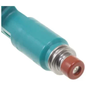Standard Ignition Fuel Injector – New – FJ789 - view 2