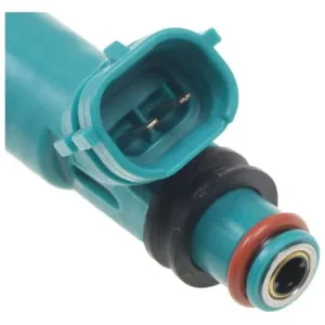 Standard Ignition Fuel Injector – New – FJ789 - view 3