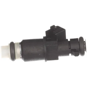 Standard Ignition Fuel Injector – FJ785