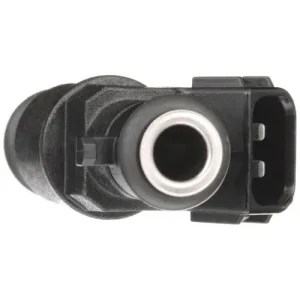 Standard Ignition Fuel Injector – FJ785 - view 2