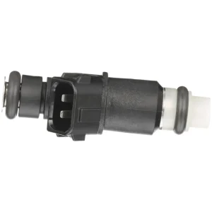 Standard Ignition Fuel Injector – FJ785 - view 3