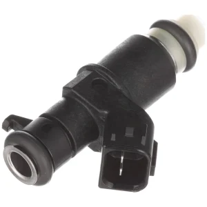 Standard Ignition Fuel Injector – FJ785 - view 4