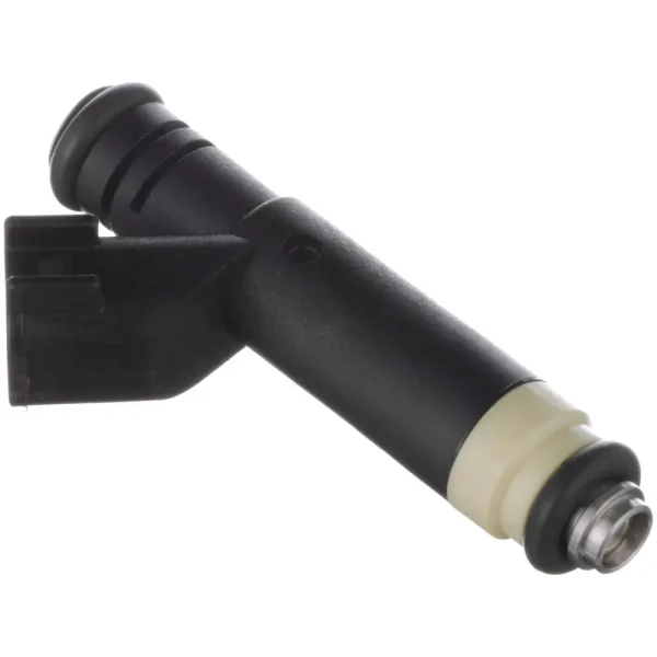 Standard Ignition Fuel Injector – New – FJ791