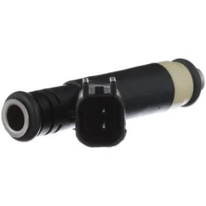 Standard Ignition Fuel Injector – New – FJ791 - view 2