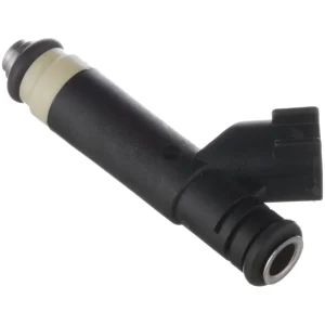 Standard Ignition Fuel Injector – New – FJ791 - view 3