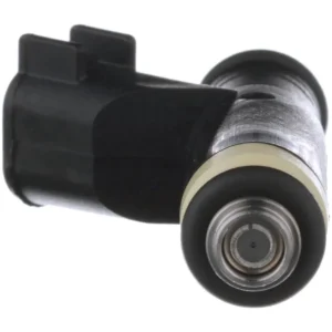 Standard Ignition Fuel Injector – New – FJ791 - view 4