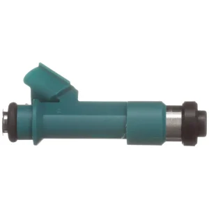 Standard Ignition Fuel Injector – New – FJ787