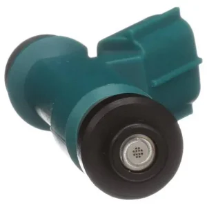 Standard Ignition Fuel Injector – New – FJ787 - view 2