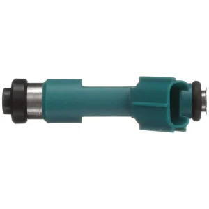 Standard Ignition Fuel Injector – New – FJ787 - view 3
