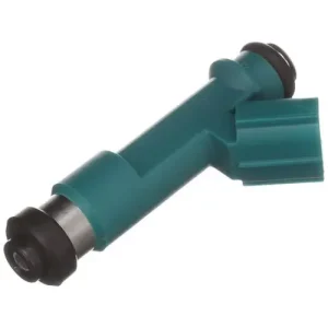 Standard Ignition Fuel Injector – New – FJ787 - view 4