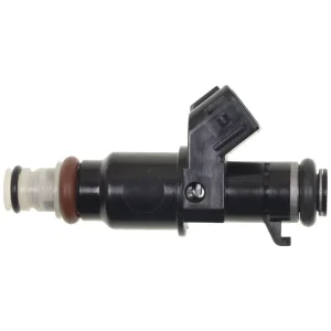 Standard Ignition Fuel Injector – New – FJ790