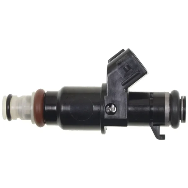 Standard Ignition Fuel Injector – New – FJ790