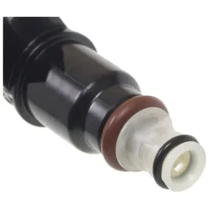 Standard Ignition Fuel Injector – New – FJ790 - view 2