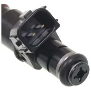 Standard Ignition Fuel Injector – New – FJ790 - view 3