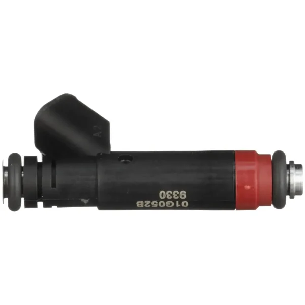 Standard Ignition Fuel Injector – New – FJ792
