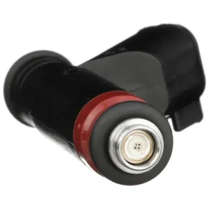 Standard Ignition Fuel Injector – New – FJ792 - view 2