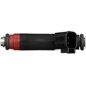 Standard Ignition Fuel Injector – New – FJ792 - view 3