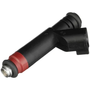 Standard Ignition Fuel Injector – New – FJ792 - view 4