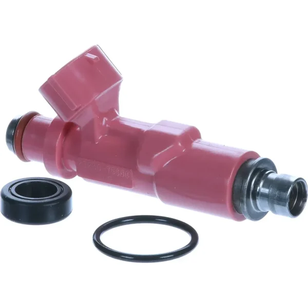 Standard Ignition Fuel Injector – New – FJ793