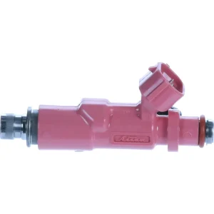 Standard Ignition Fuel Injector – New – FJ793 - view 2
