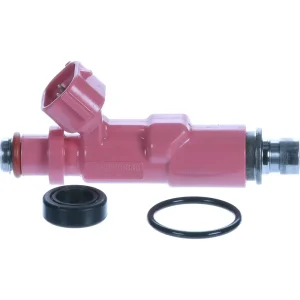 Standard Ignition Fuel Injector – New – FJ793 - view 3