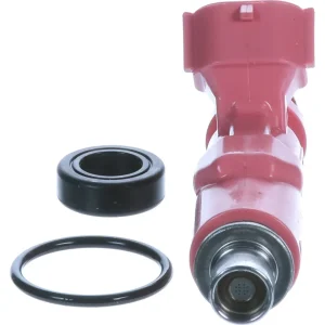 Standard Ignition Fuel Injector – New – FJ793 - view 4