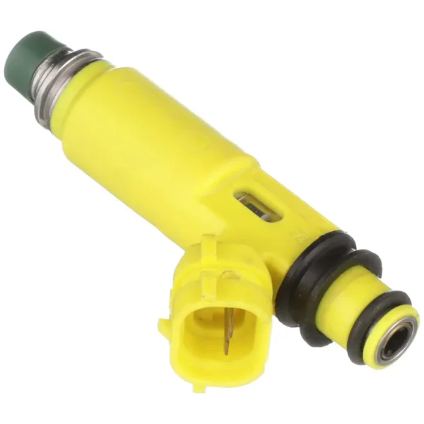 Standard Ignition Fuel Injector – New – FJ797