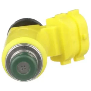 Standard Ignition Fuel Injector – New – FJ797 - view 2