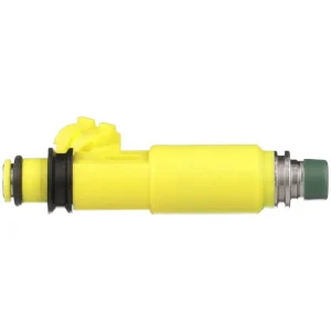 Standard Ignition Fuel Injector – New – FJ797 - view 4
