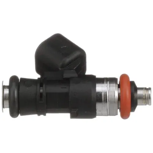 Standard Ignition Fuel Injector – New – FJ794