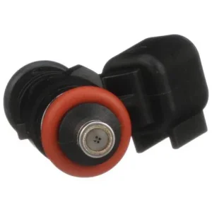 Standard Ignition Fuel Injector – New – FJ794 - view 2